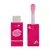 Magic Lip Oil - Pink UP