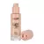 Maquillaje Easy Cover - Pink UP