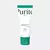 MIGHTY BAMBOO PANTHENOL CREAM – Hidratante Vegana y Calmante - comprar en línea