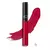 Labial Liquido Matte Moira