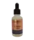 Aceite Colorton