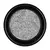 Glitter para Ojos - Pink UP