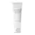SKIN1004 – Tone Brightening Cleansing Gel Foam – 125 ml en internet