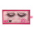 Pestañas 3D - Pink UP - Grupo Azalie