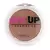 Rubor Individual - Pink UP - Grupo Azalie