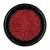 Glitter para Ojos - Pink UP - Grupo Azalie