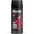 Axe - Body Spray - Grupo Azalie