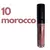 Labial Indeleble Matte Colorton - Grupo Azalie