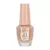 Esmalte Para Uñas - Pink UP - Grupo Azalie