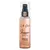 Shimmer Spray - L.A. Girl - Grupo Azalie