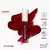 Lip Gloss Luminizer- Moira - tienda en línea