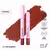 Lápiz Labial Lip Bloom - Moira - tienda en línea