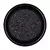 Imagen de Glitter para Ojos - Pink UP
