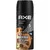 Imagen de Axe - Body Spray