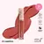 Imagen de Labial Liquido Lip Divine - Moira