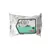 Toallas Desmaquillantes - Beauty Treats