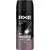 Axe - Body Spray