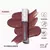 Lip Gloss Luminizer- Moira