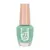 Esmalte Para Uñas - Pink UP