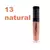 Labial Indeleble Matte Colorton