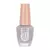 Esmalte Para Uñas - Pink UP - comprar en línea