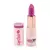 Labial en Barra - Pink UP - comprar en línea