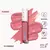Lip Gloss Luminizer- Moira - comprar en línea