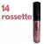 Labial Indeleble Matte Colorton - comprar en línea