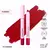 Lápiz Labial Lip Bloom - Moira - comprar en línea