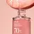 Peach 70 Niacin Serum - Suero Niacinamida - comprar en línea