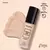 Maquillaje Liquido Complete Moira - comprar en línea