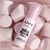 The Marshmellow Primer NYX