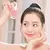 Peach 70 Niacin Serum - Suero Niacinamida en internet