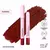 Lápiz Labial Lip Bloom - Moira - Grupo Azalie