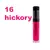 Labial Indeleble Matte Colorton - Grupo Azalie