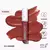 Lip Gloss Luminizer- Moira - Grupo Azalie
