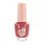 Esmalte Para Uñas - Pink UP - Grupo Azalie