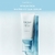 SKIN1004 Madagascar Centella Hyalu-Cica Water-Fit Sun Serum 50ml