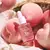Peach 70 Niacin Serum - Suero Niacinamida - Grupo Azalie