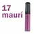 Labial Indeleble Matte Colorton - tienda en línea