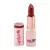 Imagen de Labial en Barra - Pink UP