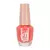 Imagen de Esmalte Para Uñas - Pink UP