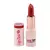 Labial en Barra - Pink UP