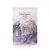 [Mascarilla] SKIN1004 Madagascar Centella Poremizing Clarifying Mask 23ml (1ea) - comprar en línea
