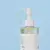 ROUND LAB 1025 Dokdo Cleansing Oil