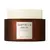 SKIN1004 – Probio-Cica Enrich Cream – 50 ml