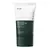 Heartleaf Silky Moisture Sun Cream - Protector Solar Ligero Calmante Anua