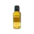 Aceite Colorton - comprar en línea