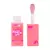 Magic Lip Oil - Pink UP - comprar en línea