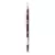 Lápiz para Cejas con Cepillo - Pink UP - comprar en línea